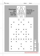 Lernpaket Punktebilder übertragen 2 30.pdf